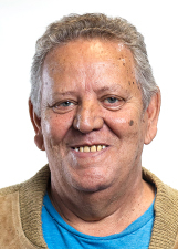 Foto de ANTONIO CARLOS PELETERO