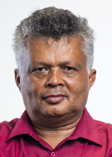 Foto de JOAO ANTONIO DA SILVA