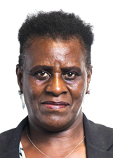 Foto de AGDA HERMINIA MOREIRA