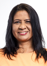 Foto de ANA AMELIA ROCHA DIAS