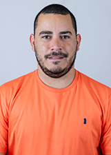 Foto de EVANDRO SÉRGIO DE PAULA