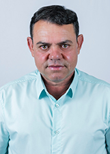 Foto de JOEL FAJAN