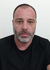 Foto de JOSÉ LEONCIO BATISTA CAMARGO
