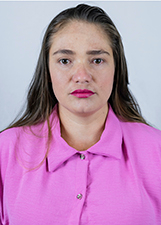 Foto de THAIS CRISTINA SILVA DE SOUZA