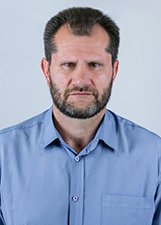 Foto de LUCIANO MAERCIO AGUEIRO