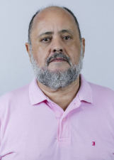 Foto de CARLOS ANTONIO FERREIRA
