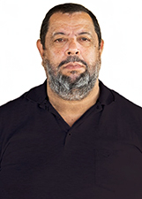 Foto de LUIZ CARLOS ROCHA