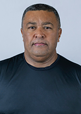 Foto de EDIVALDO SOARES DA COSTA
