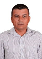 Foto de HELITON LUIS PEREIRA DOS SANTOS