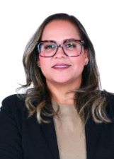 Foto de NAIARA PAULINO DE MAGALHÃES