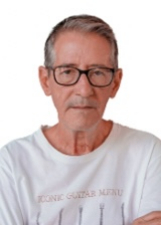 Foto de ELCY PIRES DA SILVA