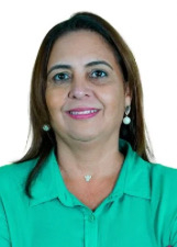 Foto de GRAZIELA ZAIRA CARNEVAROLLO AMARAL