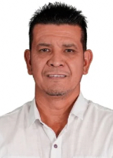 Foto de VANDER AGUENA DE SOUZA