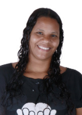 Foto de FLAVIA ALVES DA SILVA