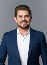 Foto de Rodolfo Rodrigues Marcondes