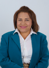 Foto de Silvania Ferreira da Silva