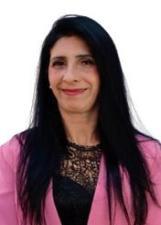 Foto de ANDREIA APARECIDA DE SOUZA