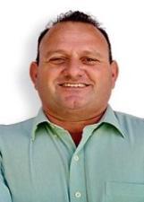Foto de Davi da Gama