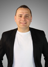 Foto de JOÃO PEDRO MIRANDA MORENTE