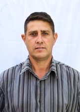 Foto de FERNANDO DO ESPIRITO SANTO ALVES