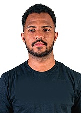 Foto de RIAN SELESTINO DA SILVA