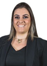 Foto de TASSIA DOMINGUES MARQUES