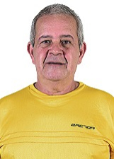 Foto de RICARDO VERNILO FILHO