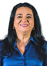Foto de ELIANE MANZANO ZACARIN