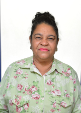 Foto de CLAUDINEIA MARCELINO DE SOUZA FICHER