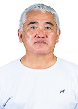 Foto de MAURO SATOSHI SUZUKI