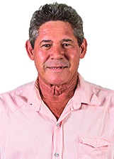 Foto de JOAO PAULO ALFINETO