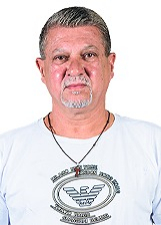 Foto de JOSE ROBERTO CARLOS