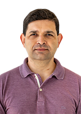 Foto de ANDERSON DE SOUSA NEPOMUCENO DA SILVA