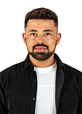 Foto de EDER APARECIDO CARLOS LIMA