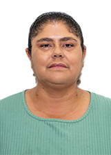 Foto de VIVIANE APARECIDA CANO DOS SANTOS