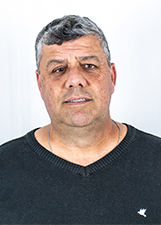 Foto de Claudinei Jose de Oliveira