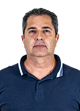 Foto de MARCOS VICENTE DE PAULO CASARINI SILVA