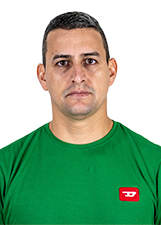Foto de EDVALDO SANTOS ALVES