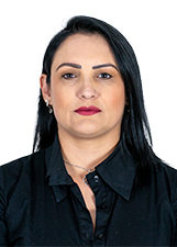 Foto de VIVIANE DE JESUS DOS SANTOS