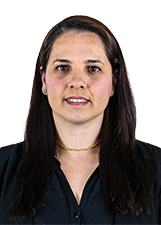 Foto de ELAINE APARECIDA DE ALMEIDA
