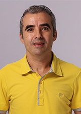 Foto de Alex Pinheiro da Silva