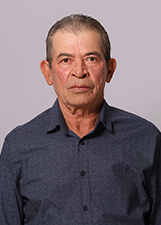 Foto de Benedito Alves dos Santos