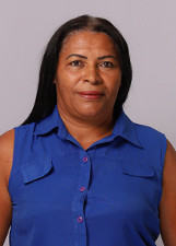 Foto de NICINHA ANDRADE SANTOS