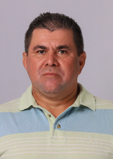 Foto de ALEXANDRE PEREIRA DOMINGUES