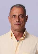 Foto de MARCO ANTONIO DA SILVA