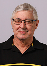 Foto de FRANCISCO ASSIS DE OLIVEIRA