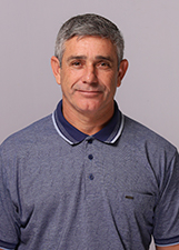 Foto de Celso Fidellis de Oliveira Filho