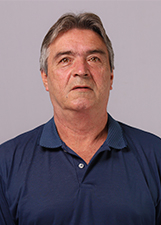 Foto de Aparecido Renato Pires da Silva