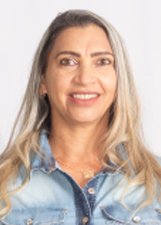 Foto de Maria Vaneide da Silva