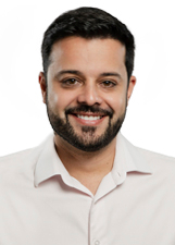 Foto de DAVID HILARIO NETO
